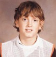 /album/eminem-fan/eminem-1-jpg/